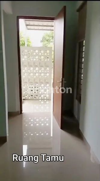 image KOMPLEK GREEN HARMONY, RUMAH SATU LANTAI, BERSIH DAN RAPI, SIAP DITEMPATI, BATAM KOTA (1)