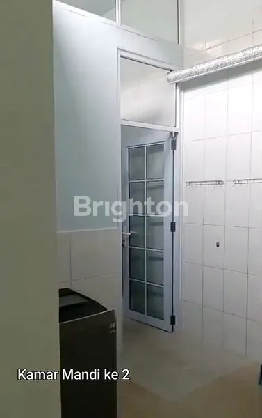 image KOMPLEK GREEN HARMONY, RUMAH SATU LANTAI, BERSIH DAN RAPI, SIAP DITEMPATI, BATAM KOTA (7)