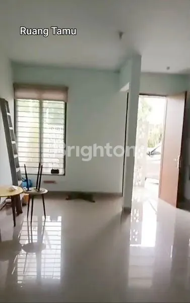 image KOMPLEK GREEN HARMONY, RUMAH SATU LANTAI, BERSIH DAN RAPI, SIAP DITEMPATI, BATAM KOTA (3)