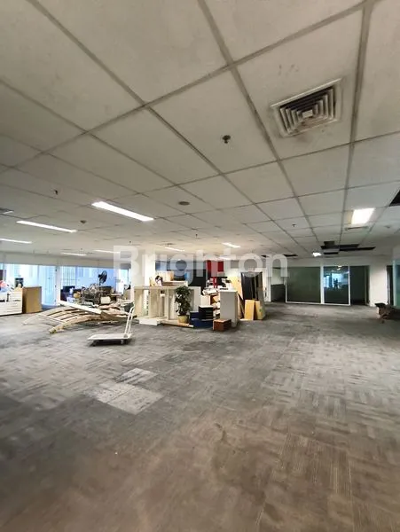 image KANTOR EKSLUSIF - GEDUNG CNI JAKARTA BARAT   (7)