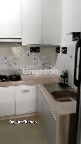 image KOMPLEK GREEN HARMONY, RUMAH SATU LANTAI, BERSIH DAN RAPI, SIAP DITEMPATI, BATAM KOTA (5)