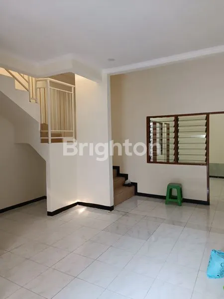 image  RUMAH LEBAK INDAH MAS 2 LANTAI\N (5)