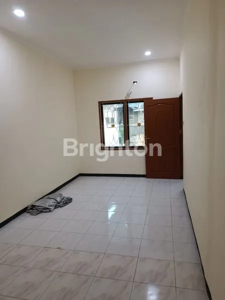 image  RUMAH LEBAK INDAH MAS 2 LANTAI\N (3)