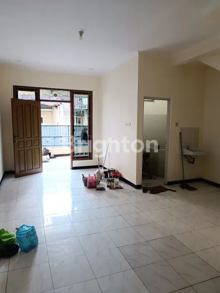 image  RUMAH LEBAK INDAH MAS 2 LANTAI\N (2)