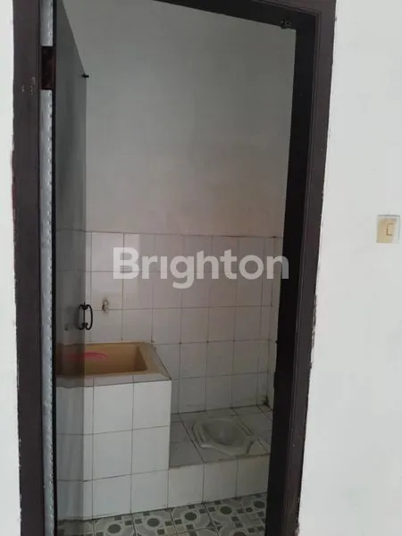 image RUKO 2 LANTAI DEKAT LINGKAR TIMUR (7)