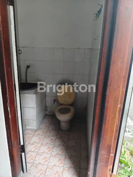 image RUKO 2 LANTAI DEKAT LINGKAR TIMUR (5)