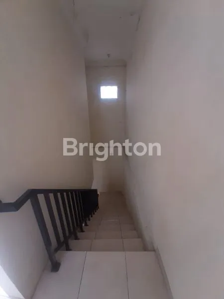 image JUAL/SEWA RUKO HARAPAN INDAH (7)