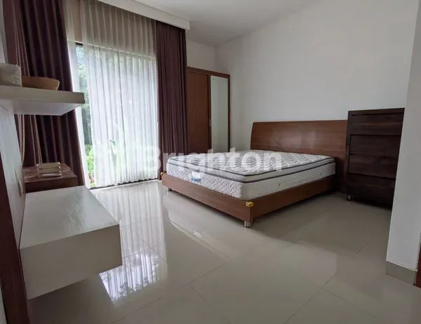 image RUMAH STYLE VILA DI TAMAN SARI KEROBOKAN (7)