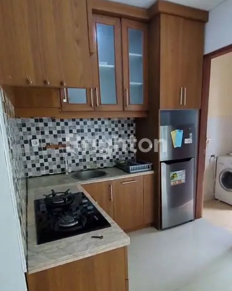 image RUMAH STYLE VILA DI TAMAN SARI KEROBOKAN (5)