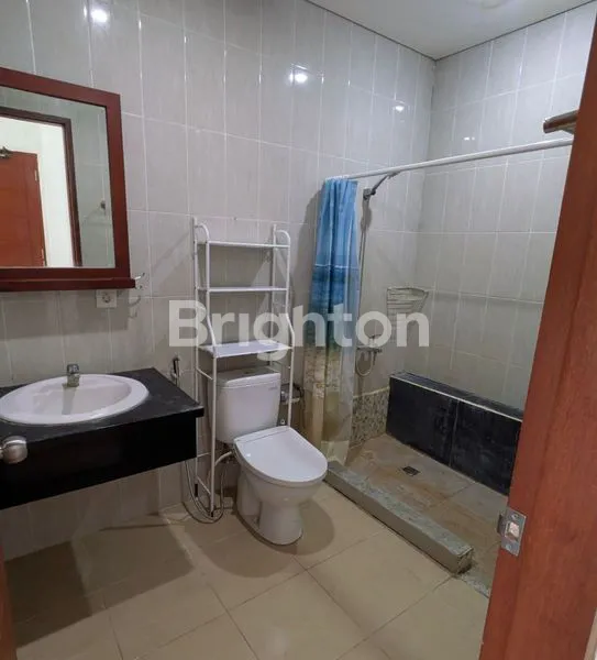 image RUMAH STYLE VILA DI TAMAN SARI KEROBOKAN (2)