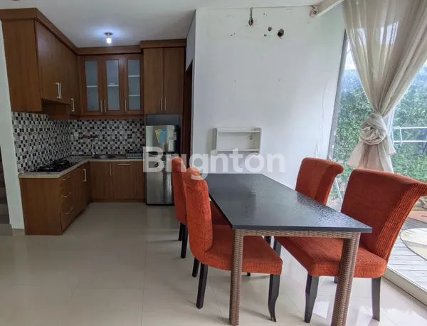 image RUMAH STYLE VILA DI TAMAN SARI KEROBOKAN (3)