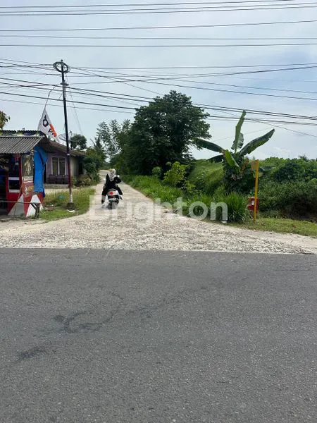 image LUAS TANAH 7.416 M I HARGA 1.8M ( NEGO ) I SHM I SIANTAR I SIMALUNGUN (8)