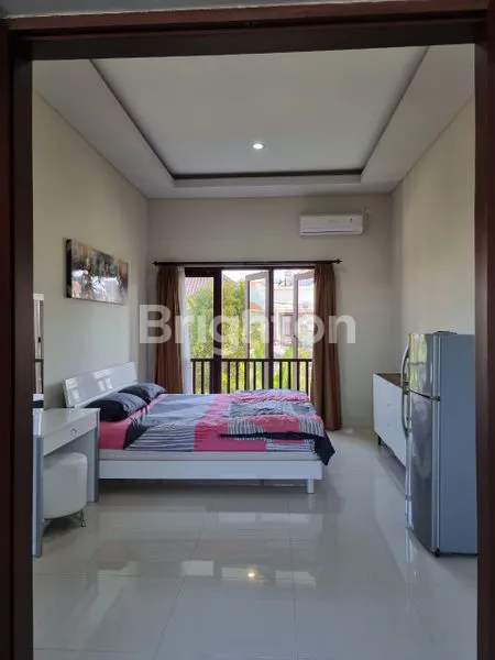 image RUMAH VILLA 2 LANTAI DI OBYEK WISATA DI SUNSET ROAD (8)