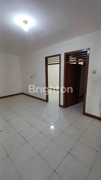 image RUMAH 1½ LANTAI DURI KEPA, LT 78M² SIAP HUNI (6)