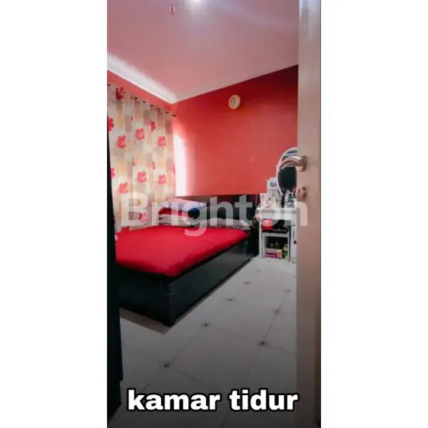 image APARTEMEN SIAP HUNI, DEKAT BANDARA & MALL, HARGA MENARIK (4)