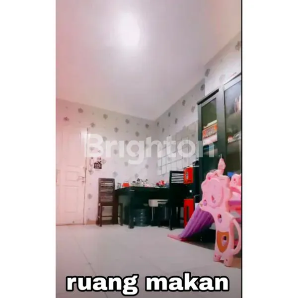 image APARTEMEN SIAP HUNI, DEKAT BANDARA & MALL, HARGA MENARIK (2)