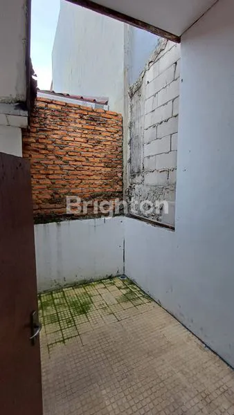 image RUMAH 1½ LANTAI DURI KEPA, LT 78M² SIAP HUNI (4)