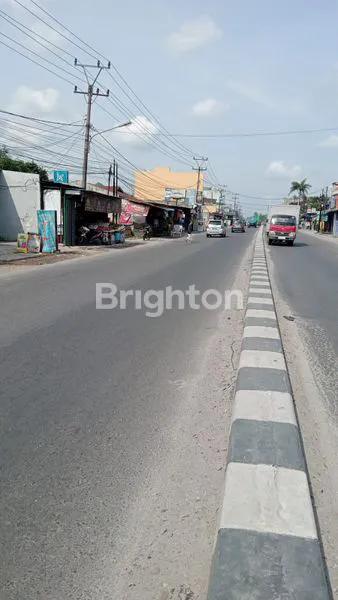 image GUDANG & KANTOR STRATEGIS DI MEDAN BINJAI KM 14 (3)