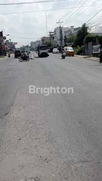 image GUDANG & KANTOR STRATEGIS DI MEDAN BINJAI KM 14 (4)