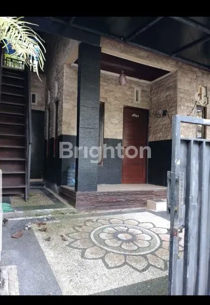 image HARGA TERJANGKAU RUMAH MINIMALIS 2 LT DI PERUM HUMA LESTARI TUAILANG – CEK SEKARANG! (1)