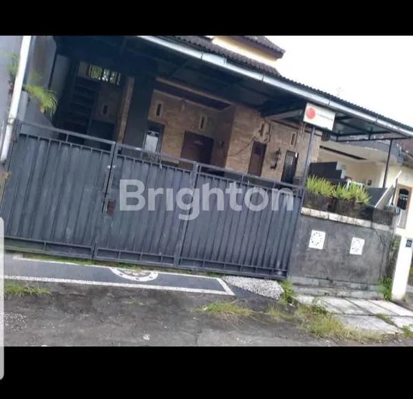 image HARGA TERJANGKAU RUMAH MINIMALIS 2 LT DI PERUM HUMA LESTARI TUAILANG – CEK SEKARANG! (2)