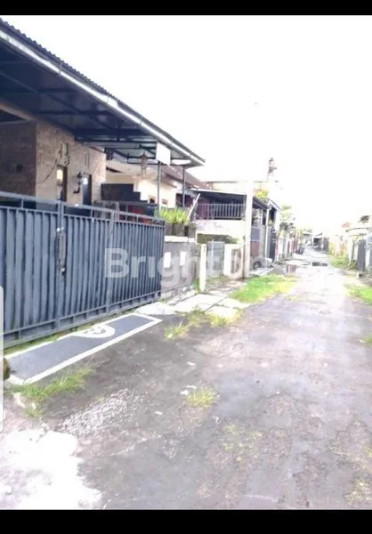 image HARGA TERJANGKAU RUMAH MINIMALIS 2 LT DI PERUM HUMA LESTARI TUAILANG – CEK SEKARANG! (3)