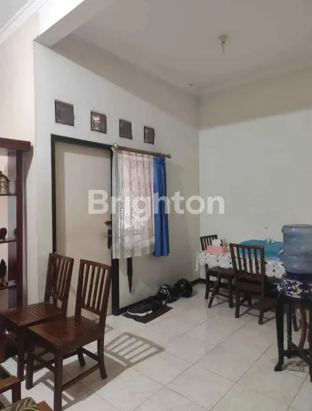 image RUMAH SIAP HUNI, 5 KT 3 KM, HARGA MENARIK (4)