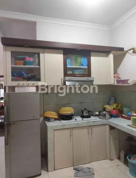 image RUMAH SIAP HUNI, 5 KT 3 KM, HARGA MENARIK (6)