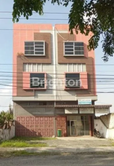 image RUKO CEMARA (1)