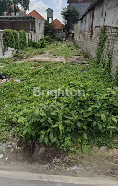 image LAHAN PRIME 7 ARE DI CARGO, AKSES MUDAH KE SWALAYAN (1)