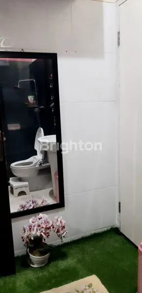 image RUMAH STRATEGIS SELANGKAH DARI PUSKESMAS CEGER, CIPAYUNG JAKARTA TIMUR (8)