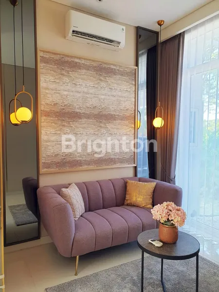 image RUMAH 2 LANTAI MOSSEL BAY, GRAND ISLAND PAKUWON CITY (7)