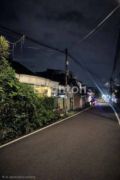 image RUMAH STRATEGIS DI LOKASI PRIME – AKSES MUDAH KE MANA SAJA (2)