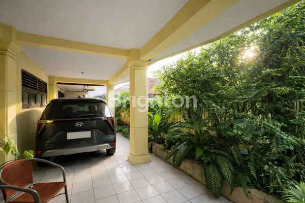 image RUMAH STRATEGIS DI LOKASI PRIME – AKSES MUDAH KE MANA SAJA (6)