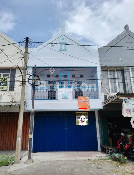 image RUKO SIAP UNTUK USAHA DI LINGKAR TIMUR (1)