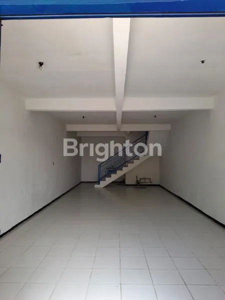 image RUKO SIAP UNTUK USAHA DI LINGKAR TIMUR (2)