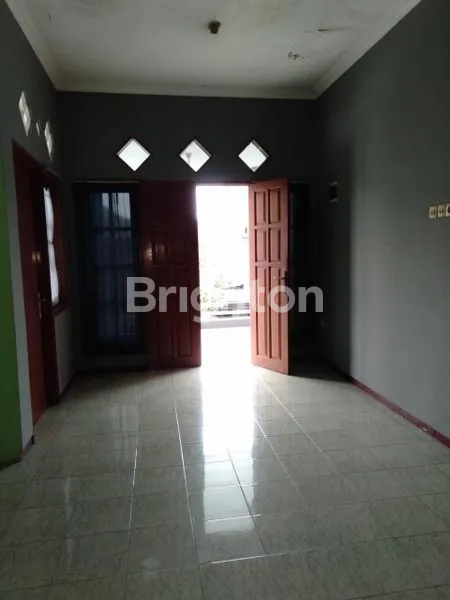 image HUNIAN STRATEGIS 5 KT DI PONDOK MUTIARA SIDOARJO (1)