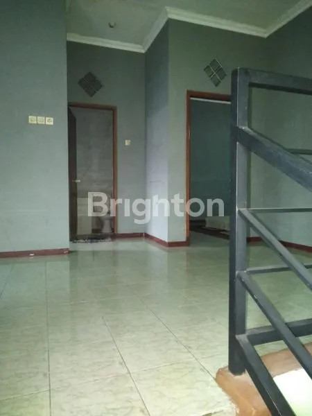 image HUNIAN STRATEGIS 5 KT DI PONDOK MUTIARA SIDOARJO (3)