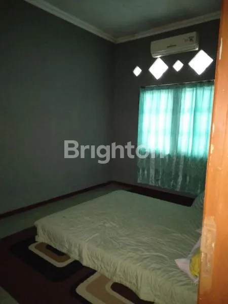 image HUNIAN STRATEGIS 5 KT DI PONDOK MUTIARA SIDOARJO (5)