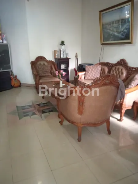image DIJUAL RUMAH LUAS – SRENGSENG, KEMBANGAN, JAKARTA BARAT (3)