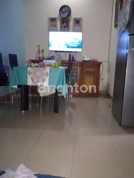 image DIJUAL RUMAH LUAS – SRENGSENG, KEMBANGAN, JAKARTA BARAT (4)