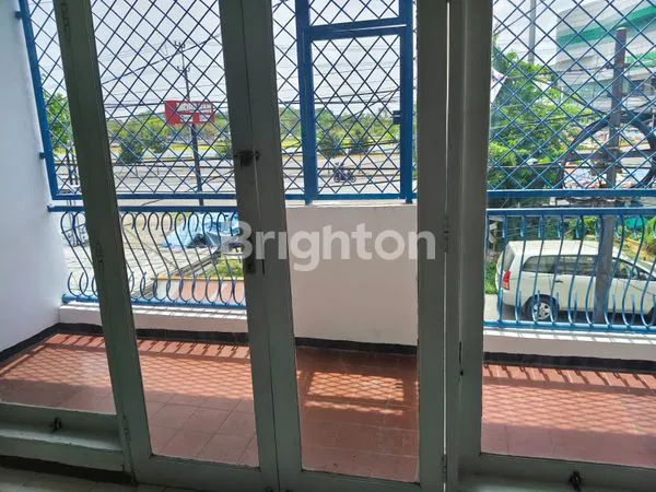 image RUKO SIAP UNTUK USAHA DI LINGKAR TIMUR (6)