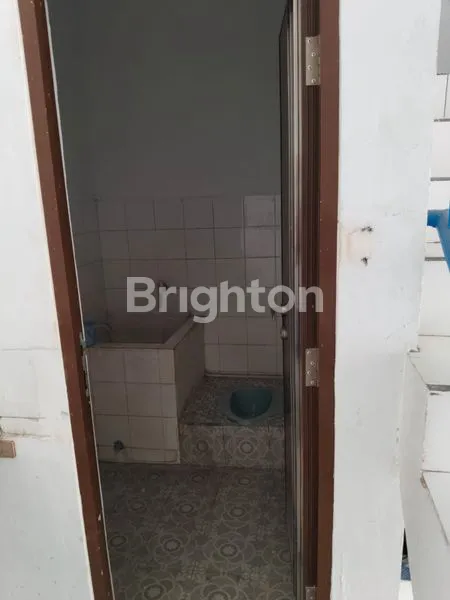 image RUKO SIAP UNTUK USAHA DI LINGKAR TIMUR (7)