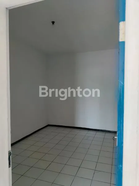 image RUKO SIAP UNTUK USAHA DI LINGKAR TIMUR (4)