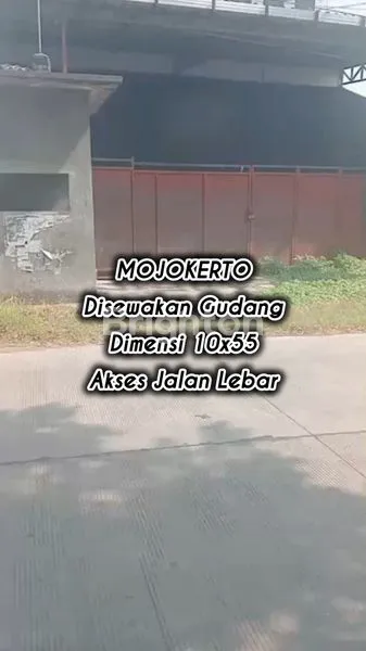 image DISEWAKAN GUDANG LUAS MOJOKERTO (1)