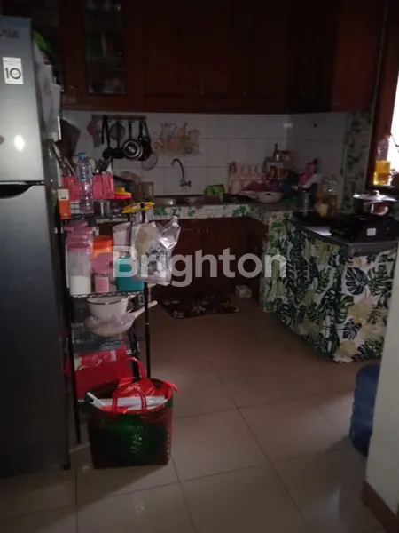 image DIJUAL RUMAH LUAS – SRENGSENG, KEMBANGAN, JAKARTA BARAT (7)