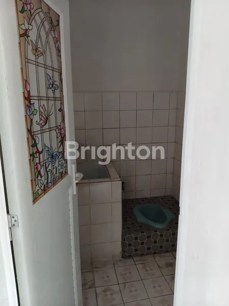 image RUKO SIAP UNTUK USAHA DI LINGKAR TIMUR (5)