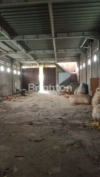 image DISEWAKAN GUDANG LUAS MOJOKERTO (3)