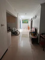 WhatsApp Image 2026 01 20 at 11.13.38