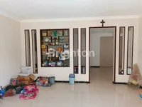 WhatsApp Image 2026 01 20 at 11.13.41 1